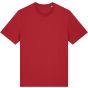 Stanley Stella Creator 2.0 red