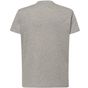 JHK Urban t-shirt grey_melange