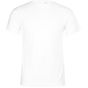 Promodoro Men´s Performance-T white