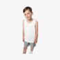 ProAct Débardeur de sport enfant