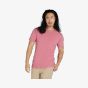 SG Signature Signature Tagless Tee Men