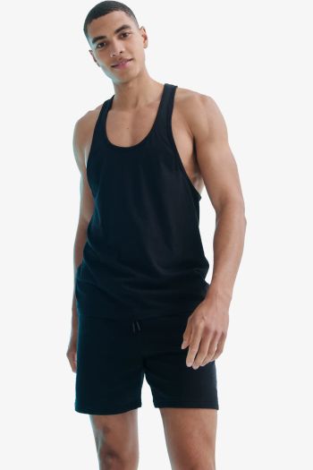 Image produit Men´s muscle vest
