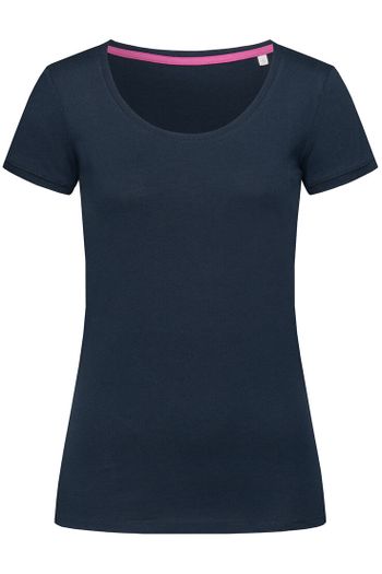 Image produit Megan Crew Neck