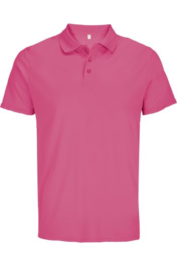 Image produit Pitcher