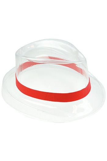 Image produit Hat Band