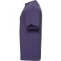 Russell Authentic T-⁠⁠shirt classique purple