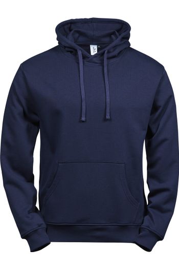 Image produit Power hoodie