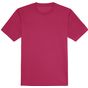 AWDis Just Cool Cool T hot_pink