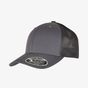 flexfit 110 Flexfit Melange Trucker Cap