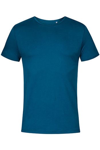 Image produit Men´s Roundneck T-Shirt