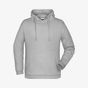 James&Nicholson Promo Hoody Man