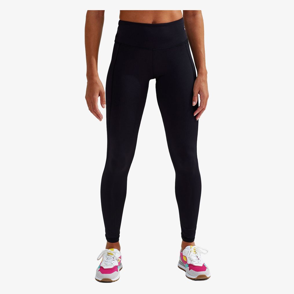 Legging Performance femme Tridri® TriDri