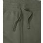 Russell Authentic pantalon de jogging homme olive