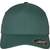 flexfit Casquette Delta spruce