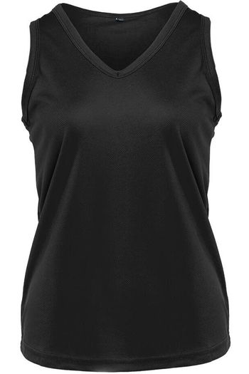 Image produit Firstop Women