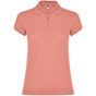 Roly Star Woman orange_clay