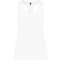 Roly Sport Aida blanc