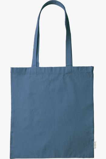 Image produit SERPA