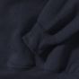 Russell Athletic Kids Classic Sweatshirt french navy
