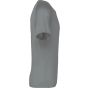 ProAct T-shirt de sport manches courtes homme fine_grey