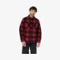 Dickies Chemise PORTLAND homme