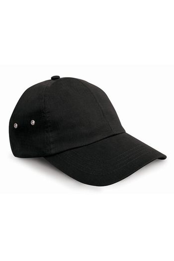 Image produit Plush Cap