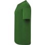 JHK Super T bottle_green