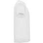 Roly Braco blanc