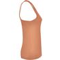Roly Brenda orange_clay