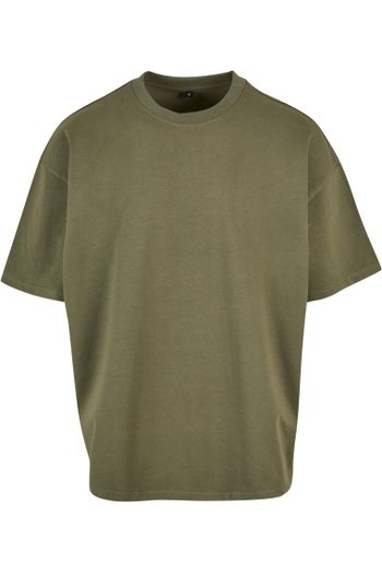 Image produit Ultra Heavy Cotton Box Tee