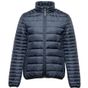 pen duick Eko Down Jacket Women navy