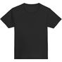 awdis just cool Women's Cool T jet_black