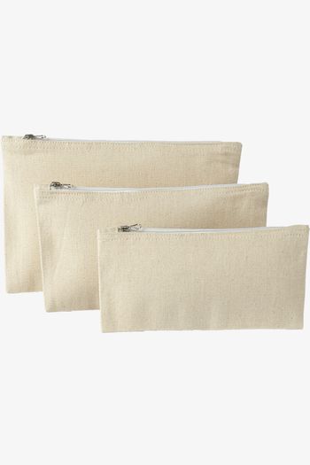 Image produit Canvas Accessory Pouch