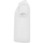 Roly Braco blanc