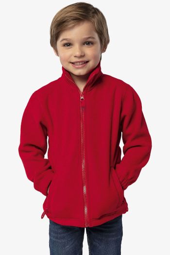 Image produit North Kids