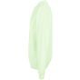 Sol's Columbia Tube vert_cremeux