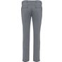 ProAct PANTALON FEMME sporty_grey