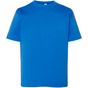 JHK Kids T-Shirt royal_blue
