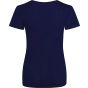 AWDis Just Cool Women's Cool T oxford_navy