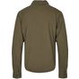 Build your Brandit Vintage Shirt Long Sleeve olive