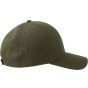Atlantis RECY SIX olive