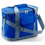 L-merch Cooler Bag Morello cobalt_blue