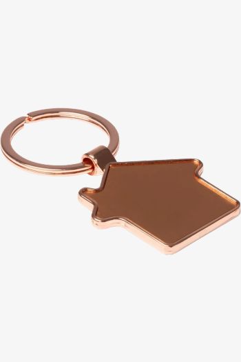 Image produit NEWPORT
