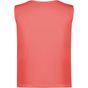Roly Sport Ajax corail_fluo