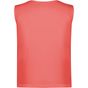 Roly Sport Ajax corail_fluo