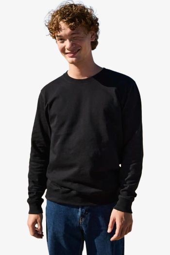 Image produit Unisex Workwear Sweatshirt