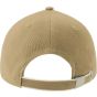 Atlantis PILOT PIPING SANDWICH-S khaki