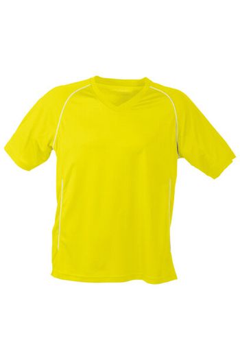 Image produit Team Shirt