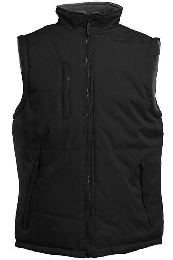 Image produit Regate Bodywarmer
