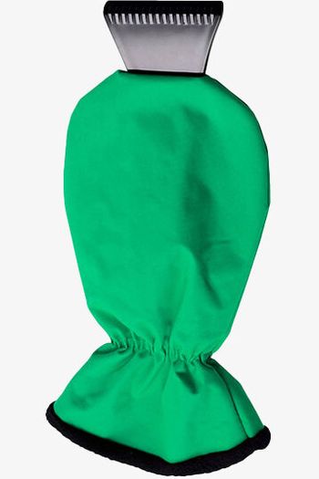 Image produit Ice Scraper With XXL Protecting Glove